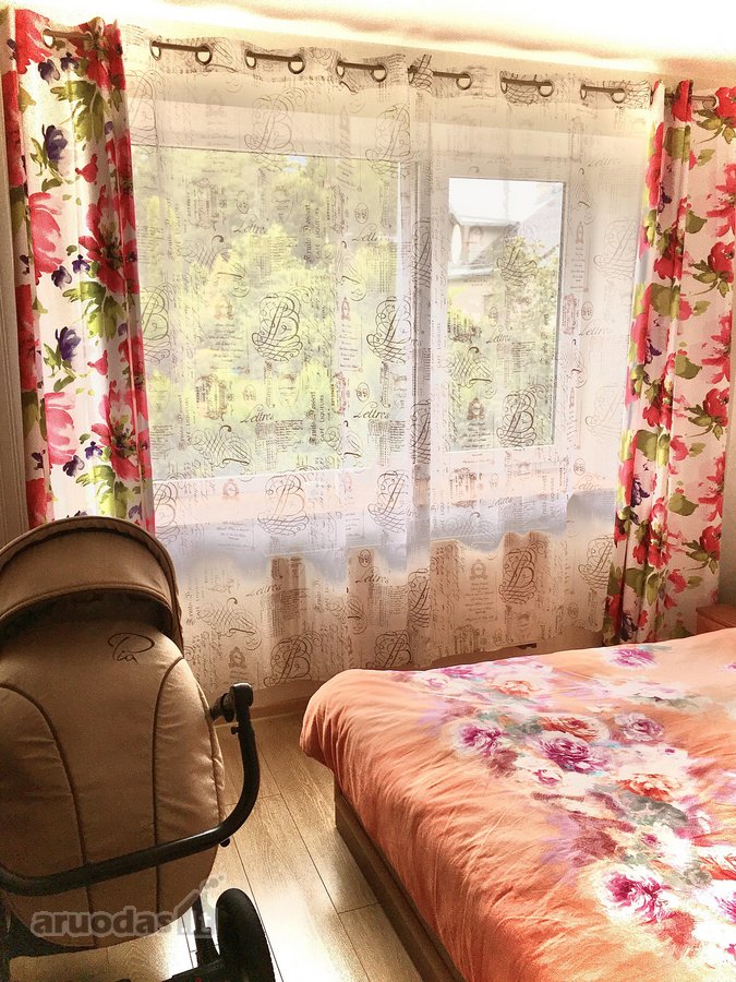 Dzūkijos nuostabių pušų apsuptyje ir - nuotraukos Nr. 14
