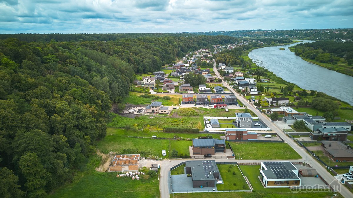 Jauki Vieta Jūsų Kasdieniam Gyvenimui. - nuotraukos Nr. 14
