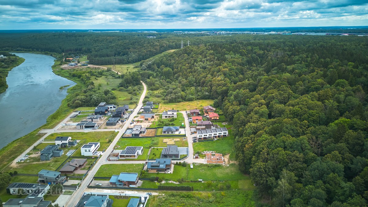 Jauki Vieta Jūsų Kasdieniam Gyvenimui. - nuotraukos Nr. 18