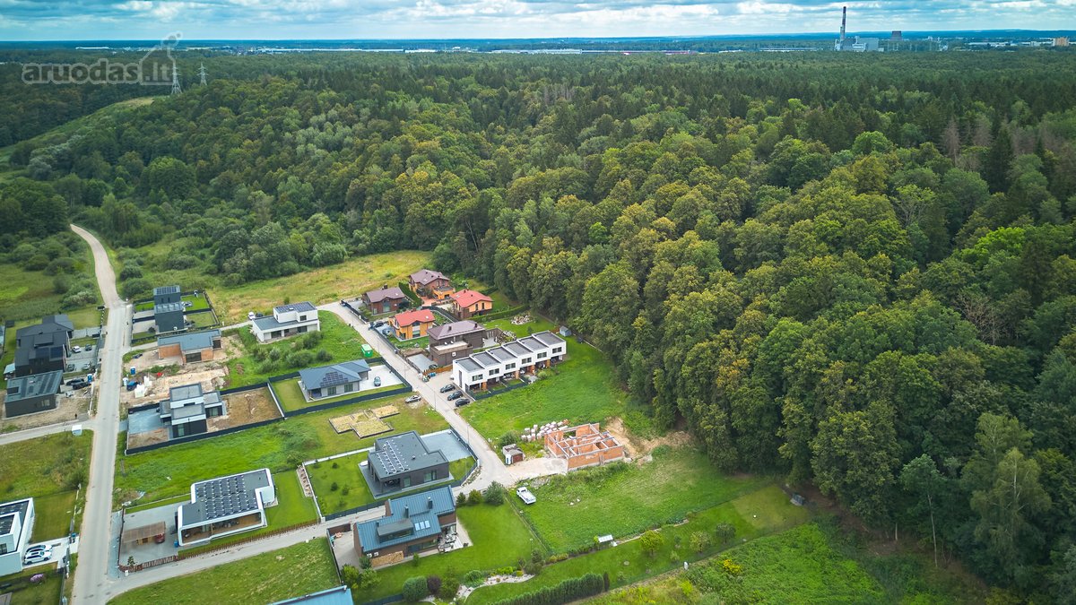 Jauki Vieta Jūsų Kasdieniam Gyvenimui. - nuotraukos Nr. 19