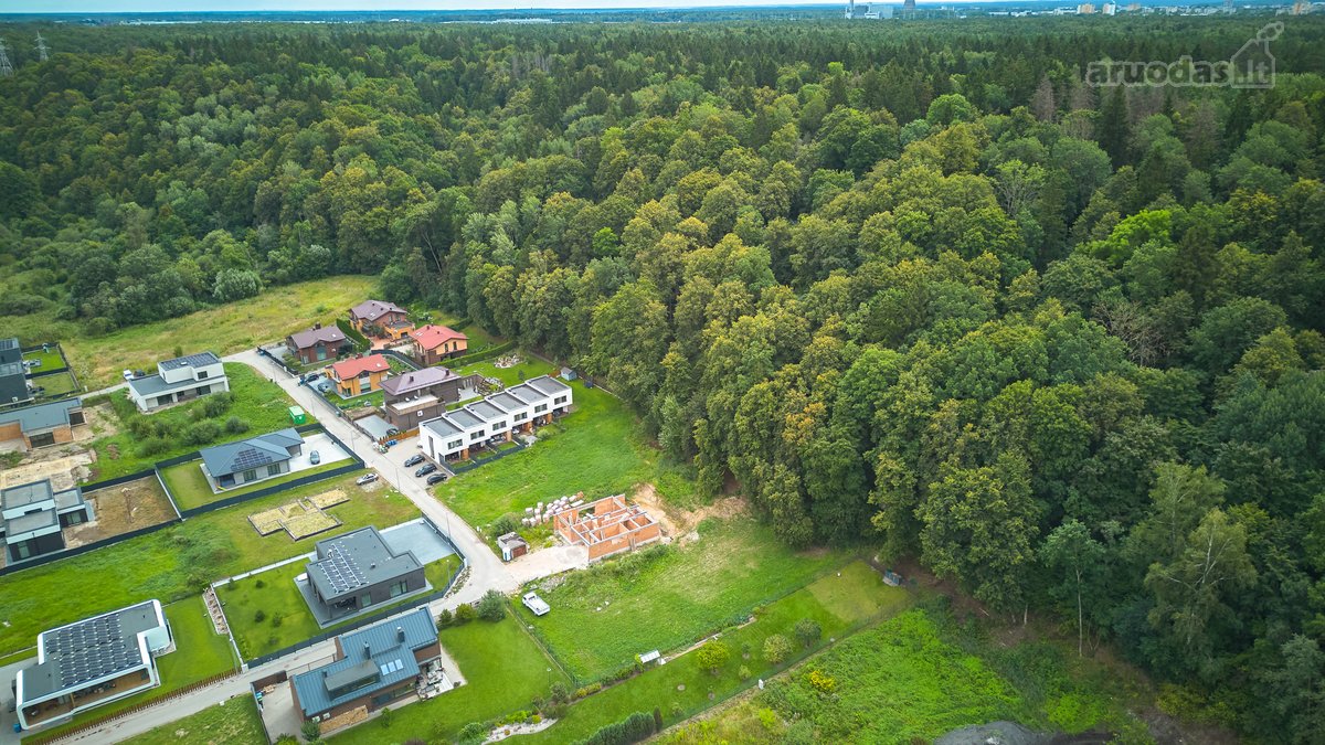 Jauki Vieta Jūsų Kasdieniam Gyvenimui. - nuotraukos Nr. 20