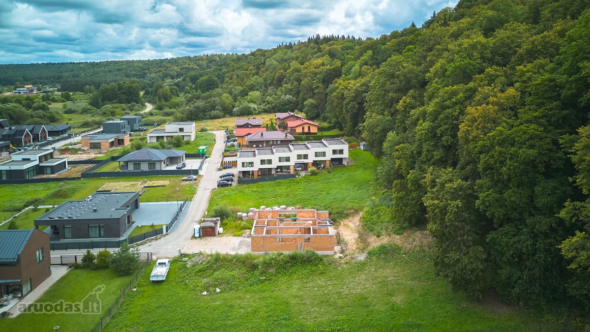 Jauki Vieta Jūsų Kasdieniam Gyvenimui. - nuotraukos Nr. 32
