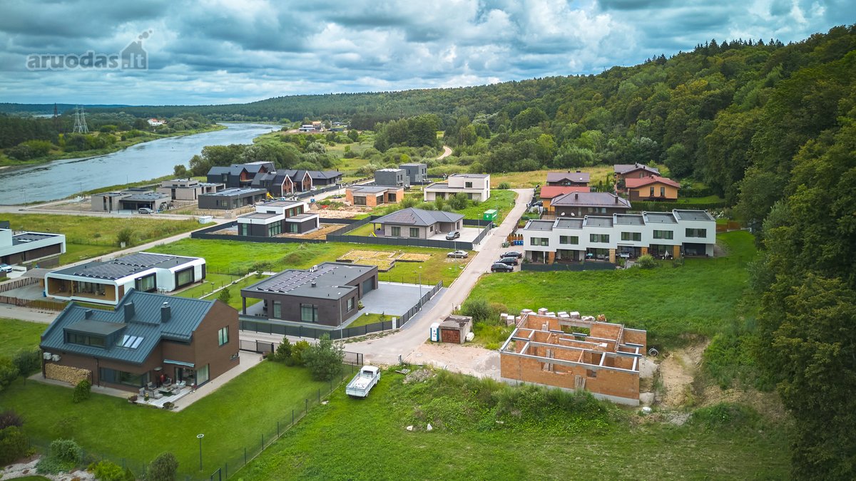 Jauki Vieta Jūsų Kasdieniam Gyvenimui. - nuotraukos Nr. 34