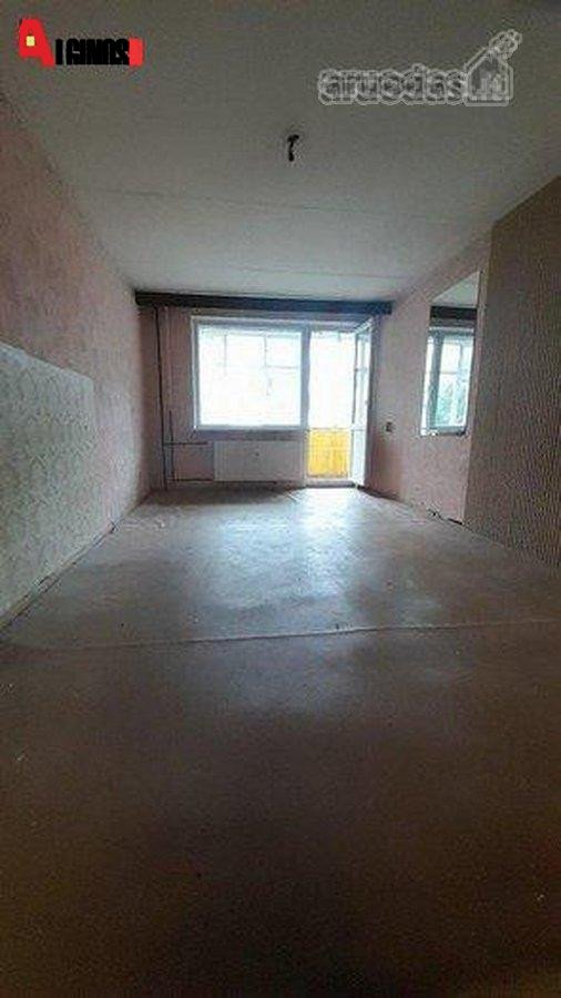 Renovuota Šildymo Sistema - nuotraukos Nr. 10