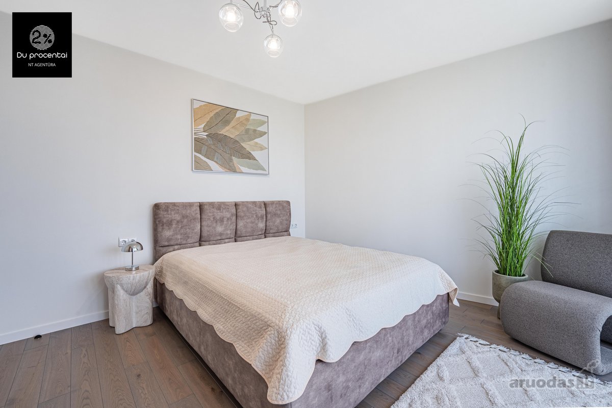 Nt agentūra „Du Procentai siūlo! - nuotraukos Nr. 10