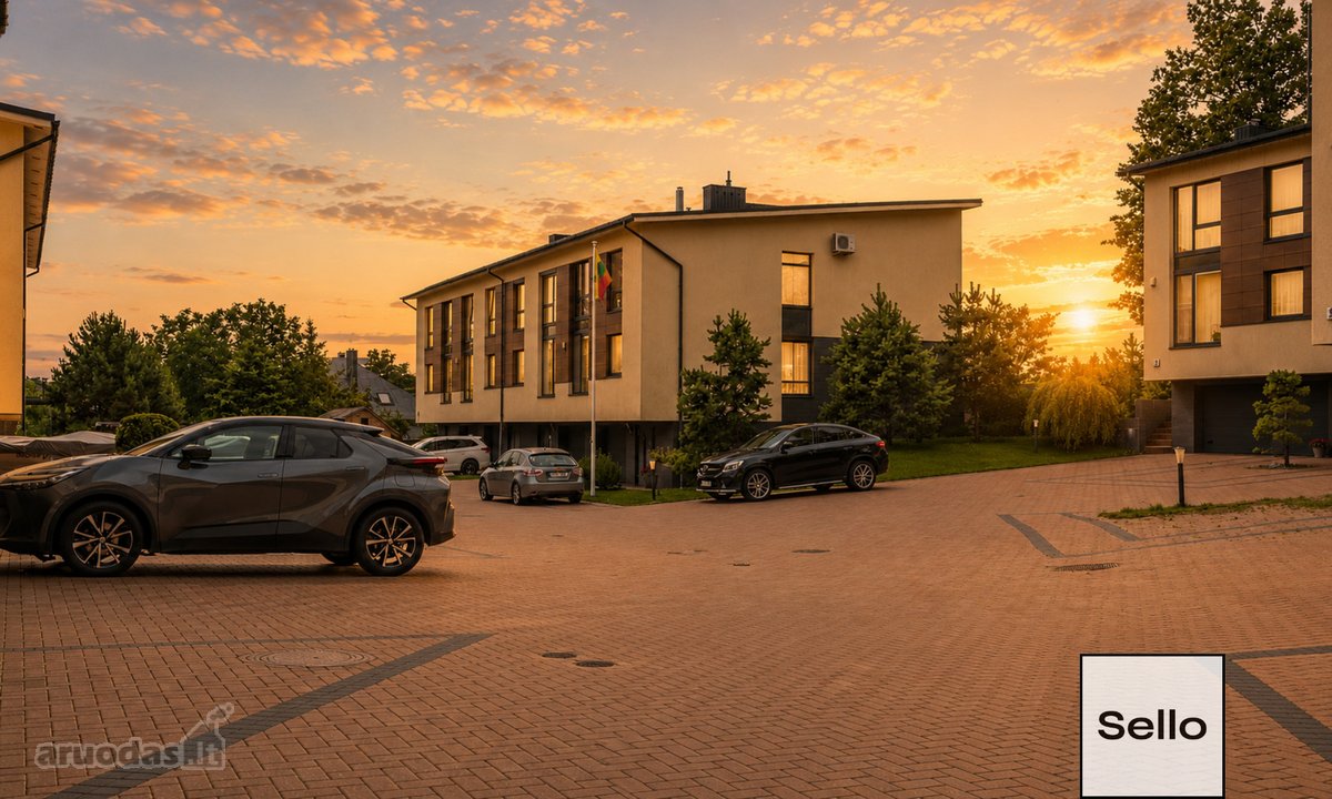  – Nt ekspertai be procentų - nuotraukos Nr. 48