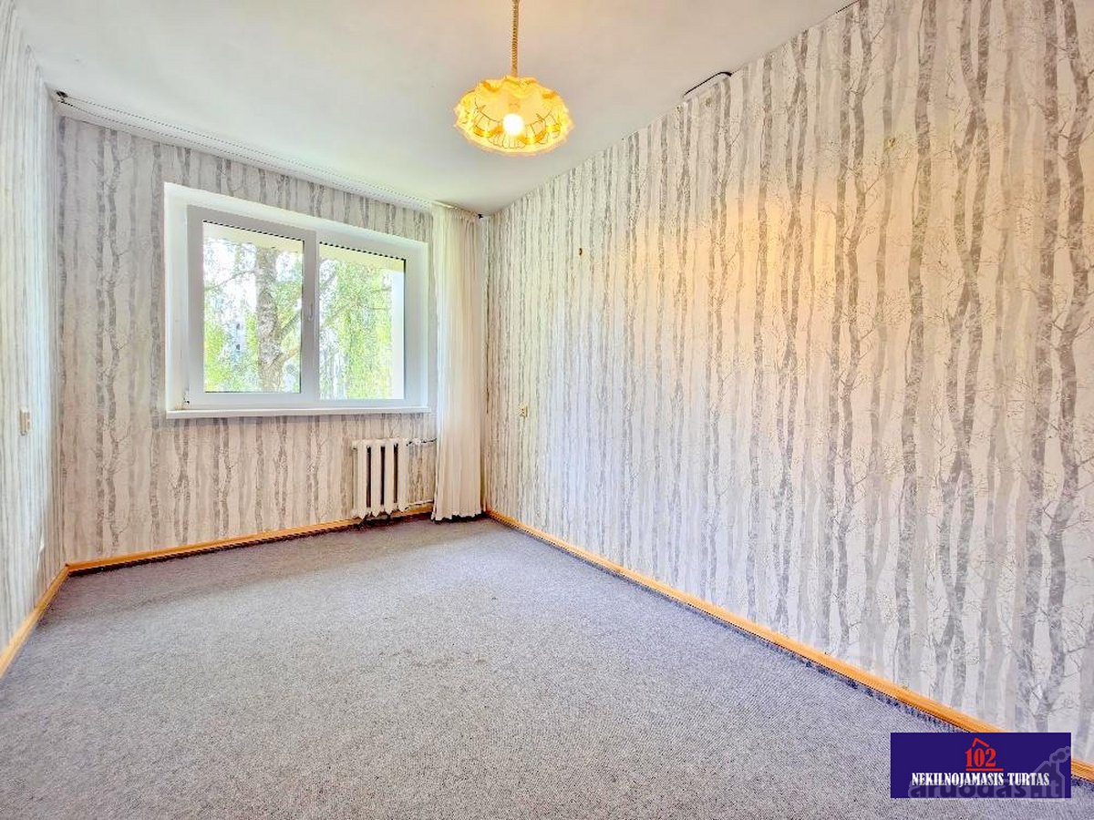 Vilniaus m. sav., Vilniaus m., Antakalnis - nuotraukos Nr. 10