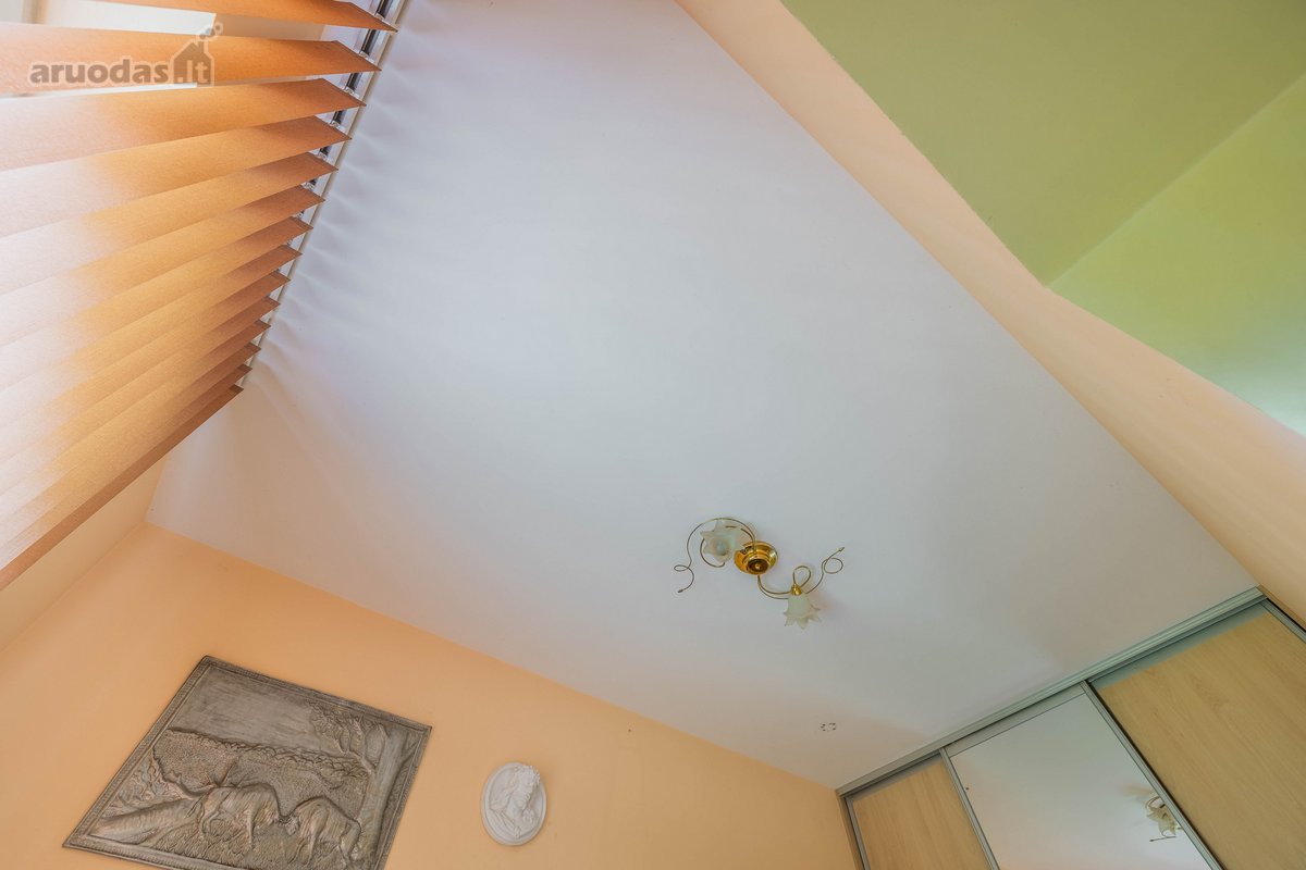 Naujojoje Vilnioje S.batoro Gatvėje Itin - nuotraukos Nr. 16