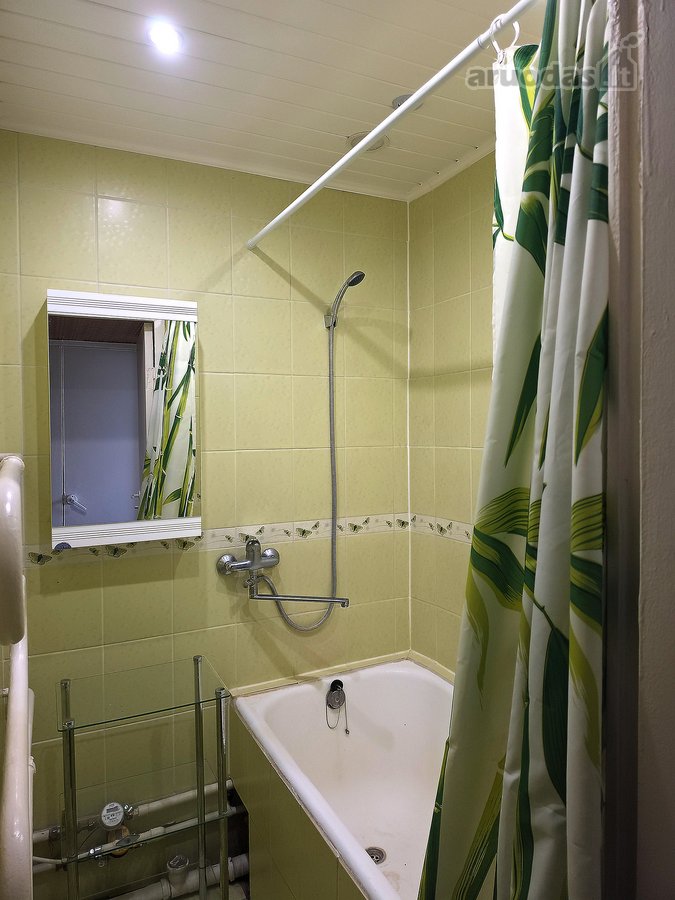 3 kambarių butas nuostabioje vietoje prie - nuotraukos Nr. 5