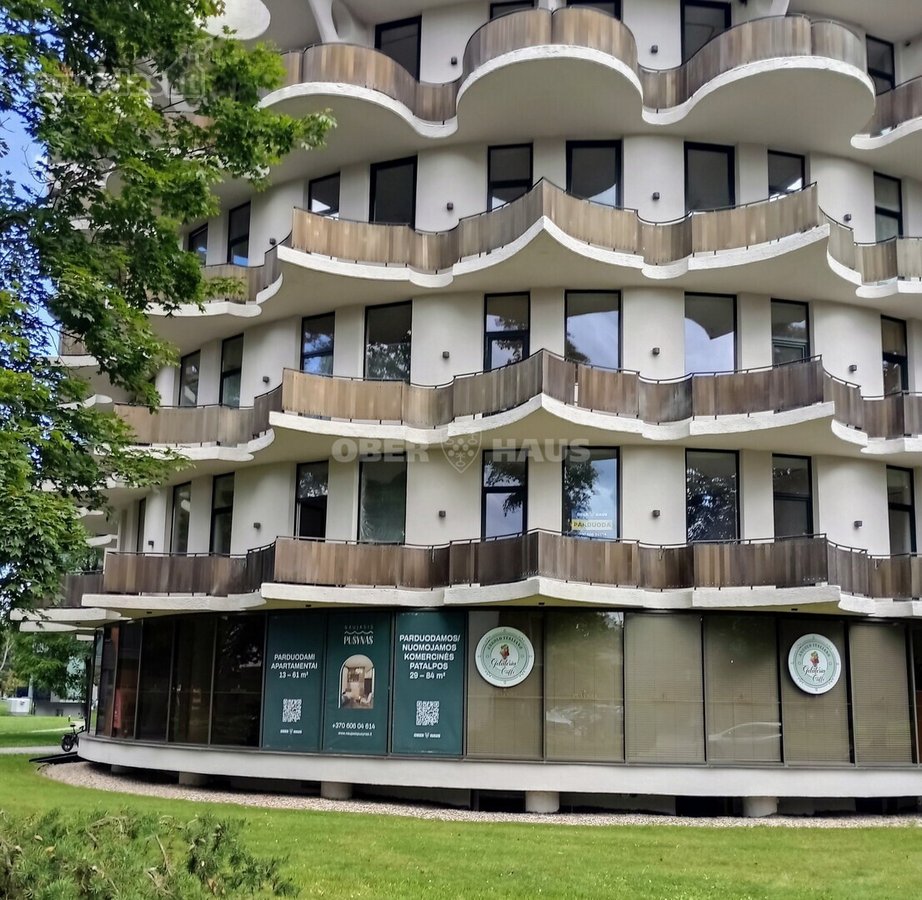 Gyventi ir poilsiauti Druskininkuose, reiškia - nuotraukos Nr. 29