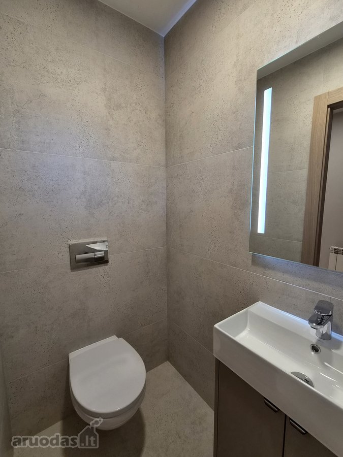 Pašilaičiuose, Pašilaičių gatvėje, - nuotraukos Nr. 15