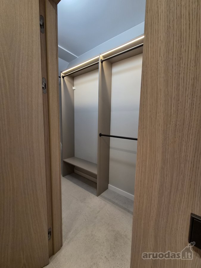 Pašilaičiuose, Pašilaičių gatvėje, - nuotraukos Nr. 14