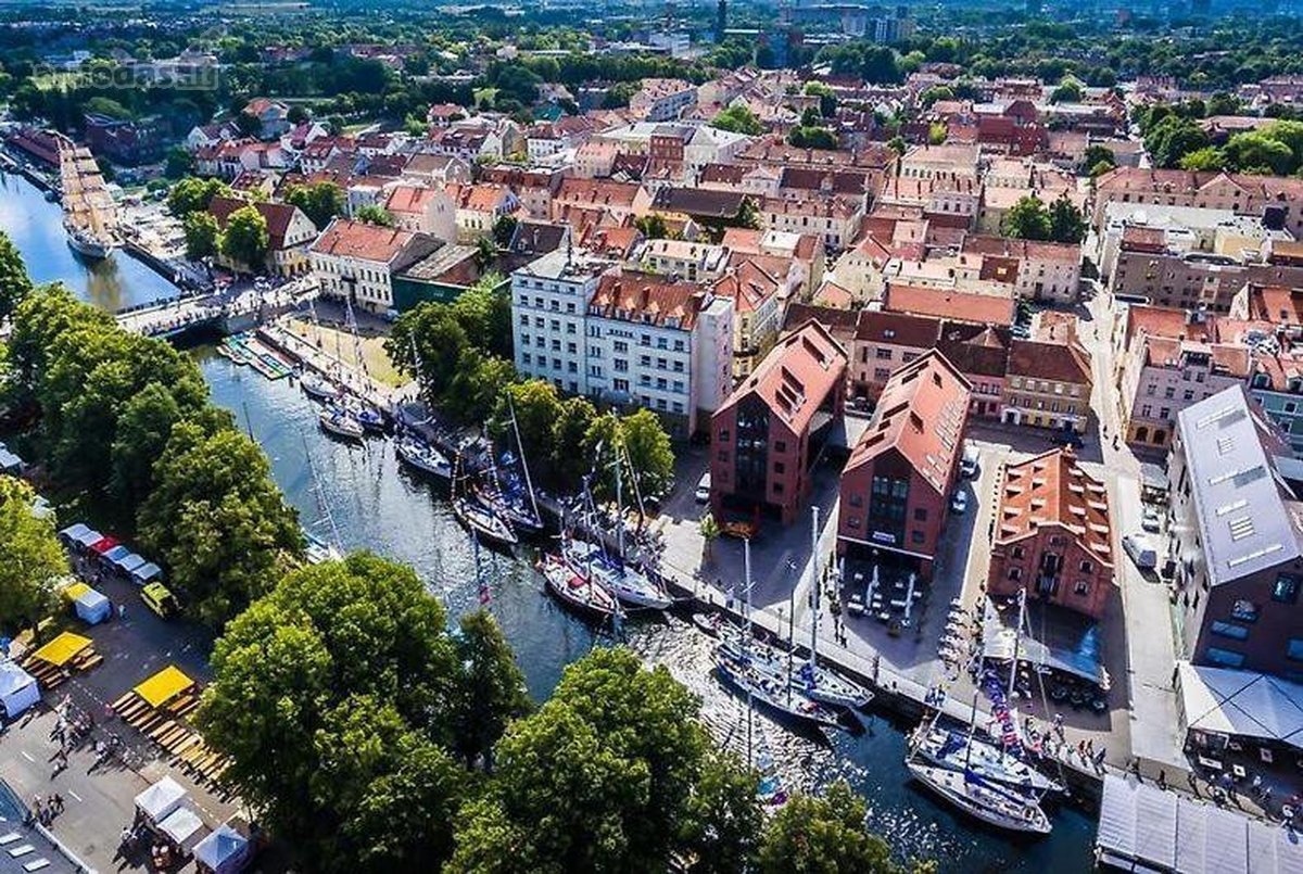 Išnuomojamas dviejų kambarių butas pačioje - nuotraukos Nr. 2