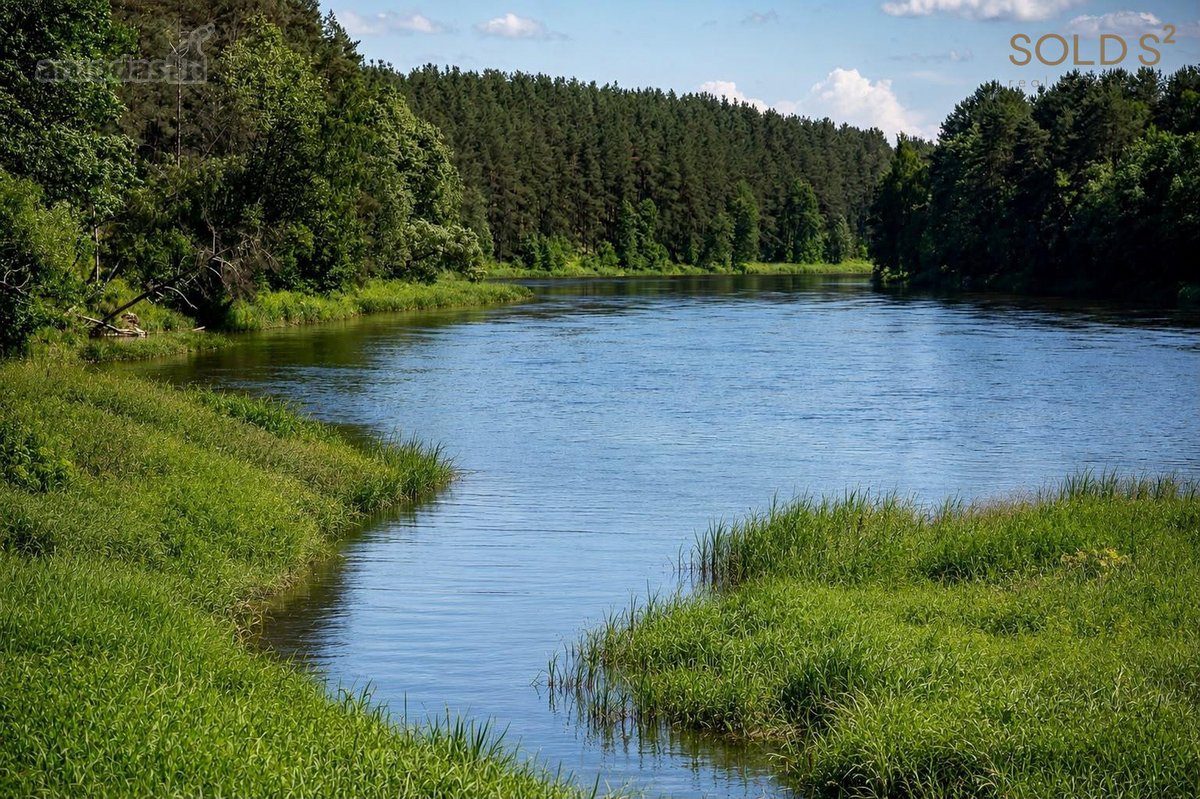 Parduodamas itin erdvus namas su Spa zona - nuotraukos Nr. 23
