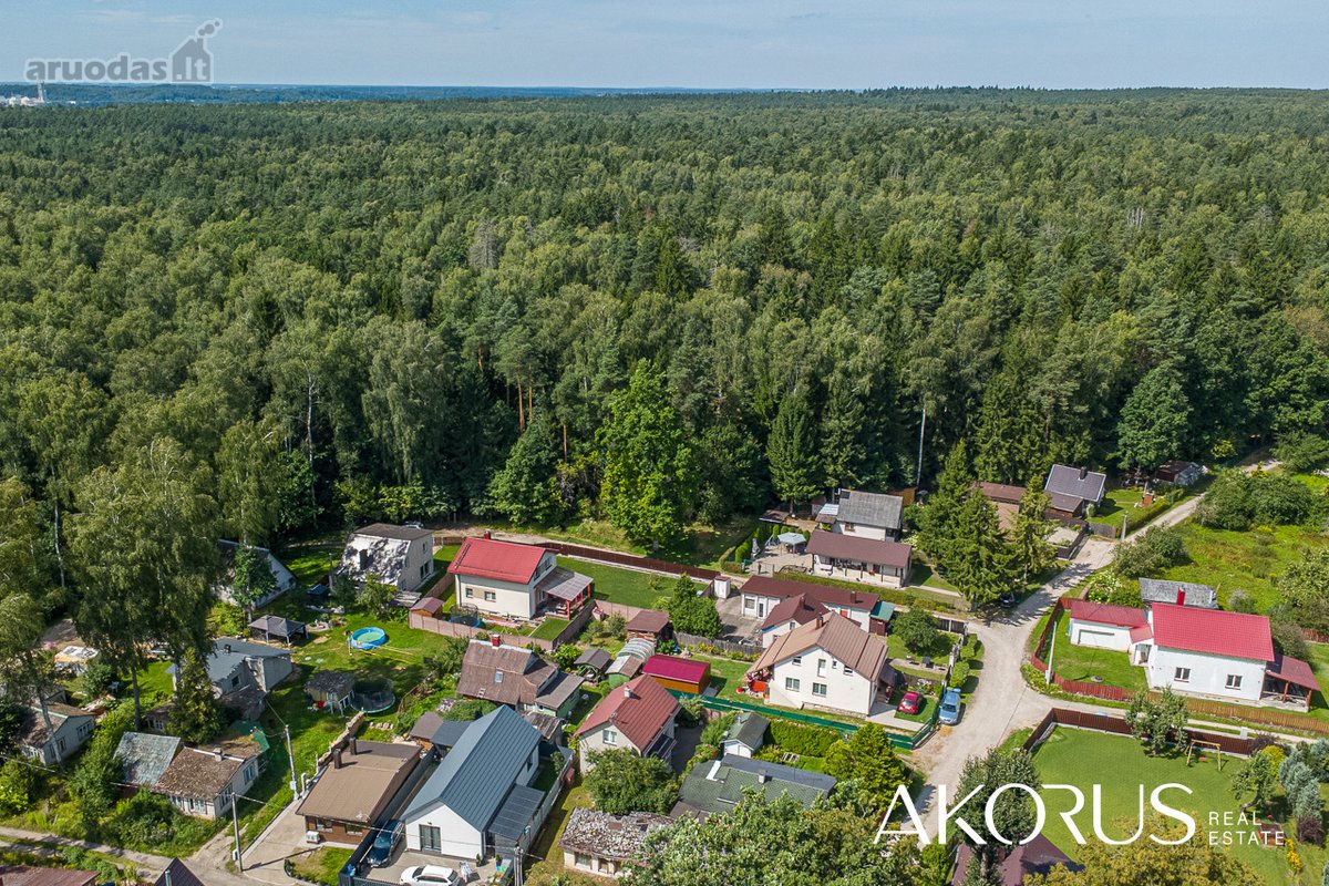 Verta Žinoti - nuotraukos Nr. 8