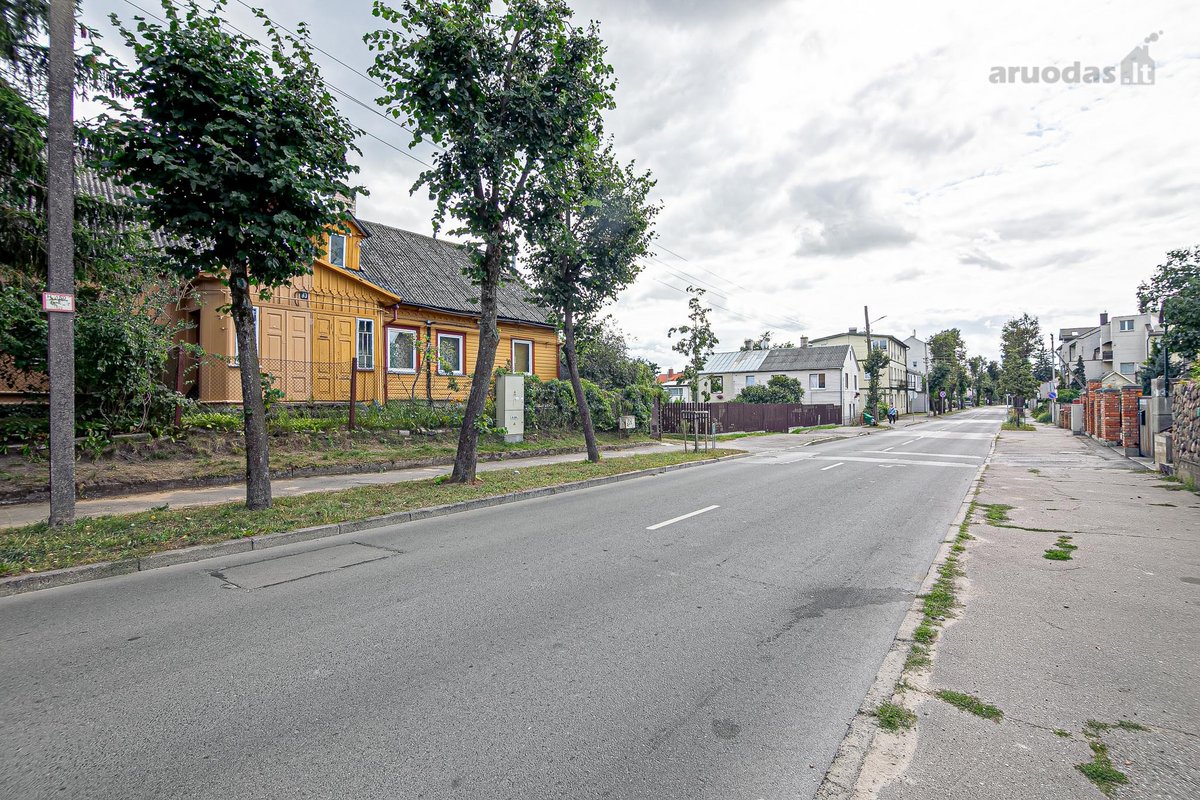 Puiki Vieta Netoli Pelėdų Kalno! - nuotraukos Nr. 27