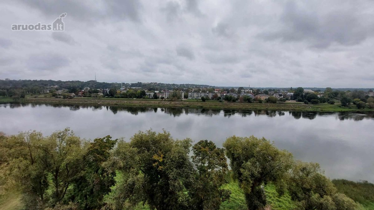 Išnuomojamas naujai renovuotas labai jaukus - nuotraukos Nr. 9