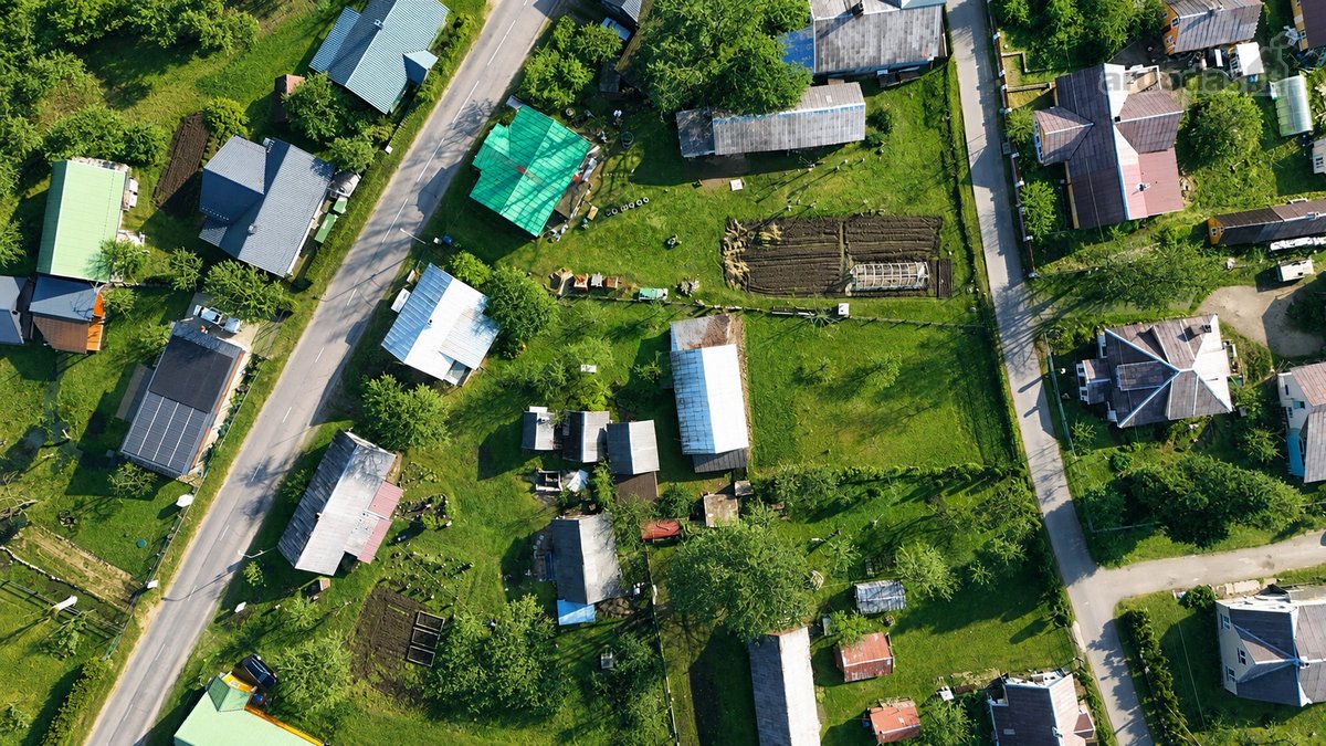 Trakų Rajone, Onuškyje Parduodama Sodyba Su - nuotraukos Nr. 14