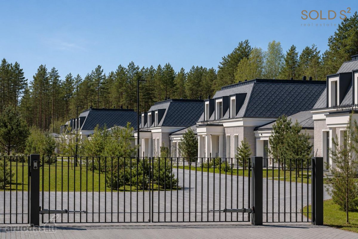 Kartais puikiems projektams prireikia naujo - nuotraukos Nr. 10