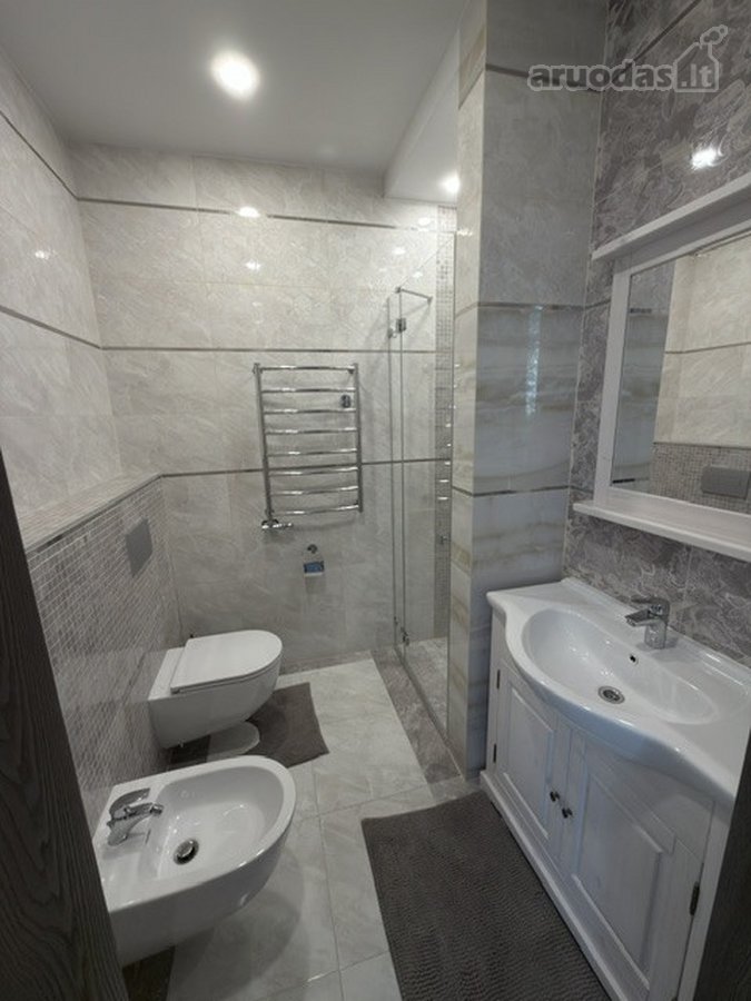 Tai aukščiausios kokybės, komforto ir - nuotraukos Nr. 13