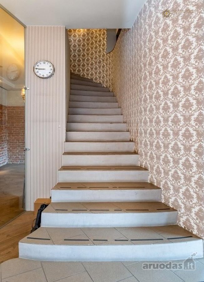 # Parduodamas Išskirtinis 115 M² Objektas Per - nuotraukos Nr. 6