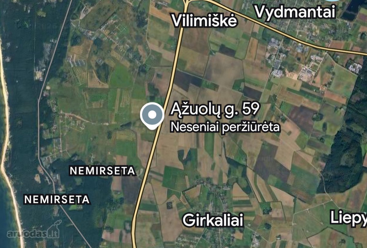 Aprašymas: - nuotraukos Nr. 2