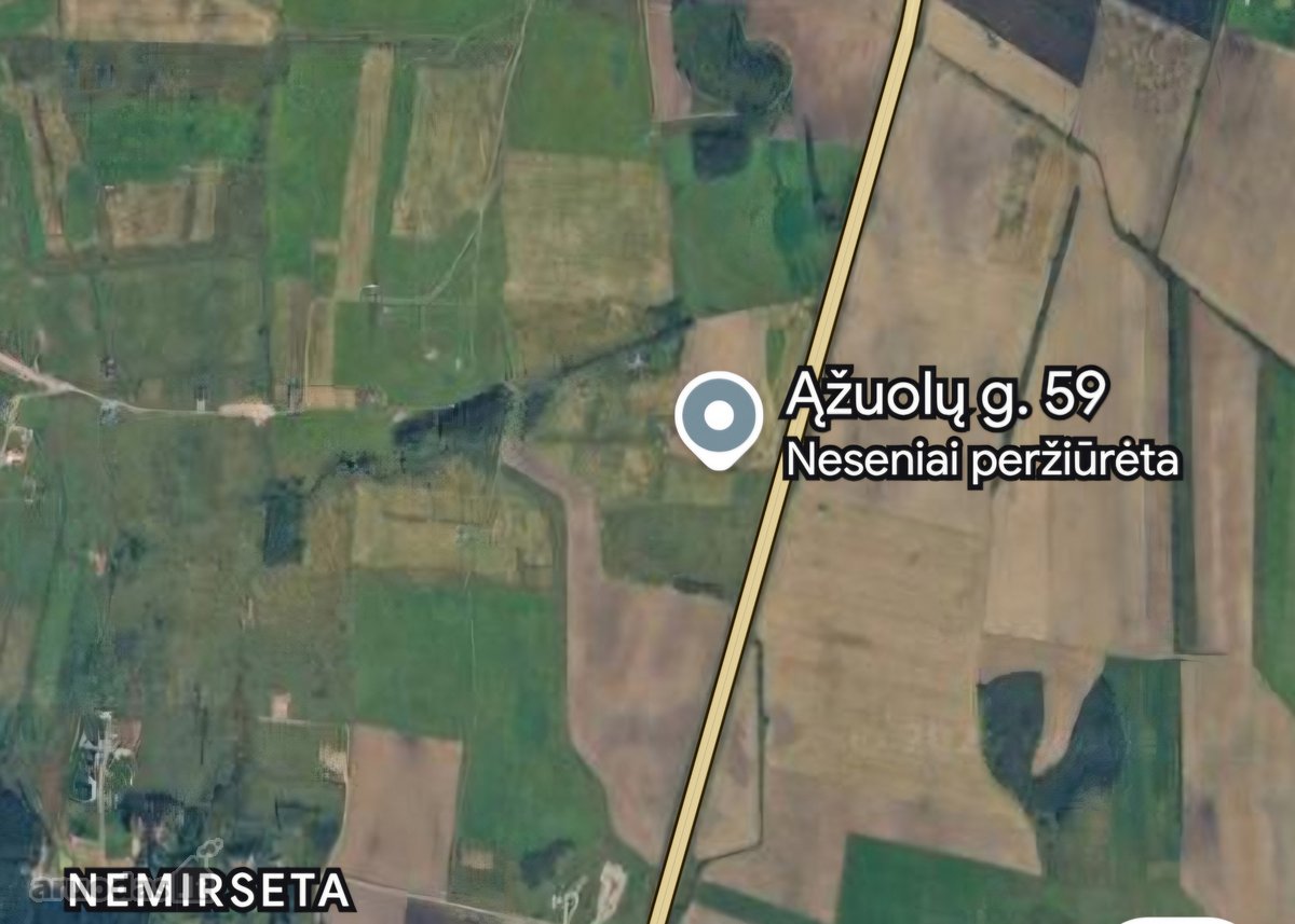 Aprašymas: - nuotraukos Nr. 4