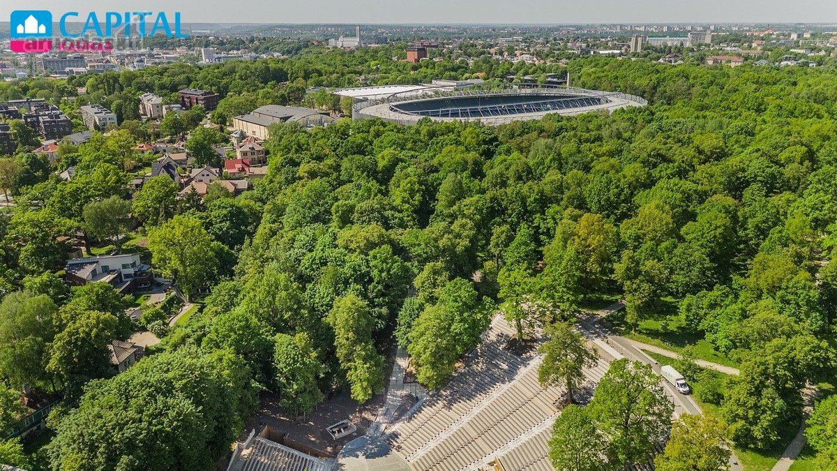 Parduodamas Namas Vienoje Prabangiausioje - nuotraukos Nr. 12