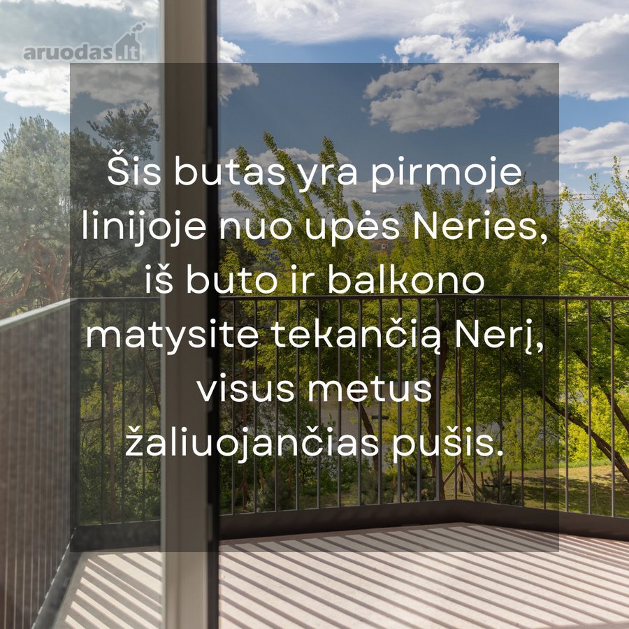Turime įrengtų butų, kurių nėra viešoje - nuotraukos Nr. 10