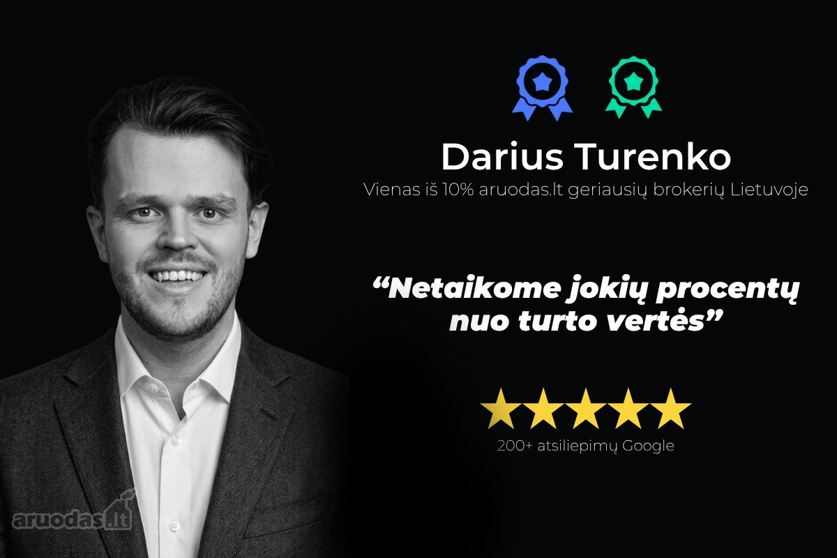  – Nt ekspertai be procentų - nuotraukos Nr. 16