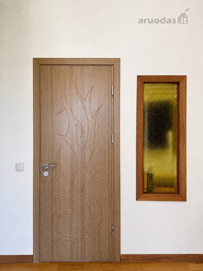 Parduodamas 177 m² namas ramioje ir - nuotraukos Nr. 10