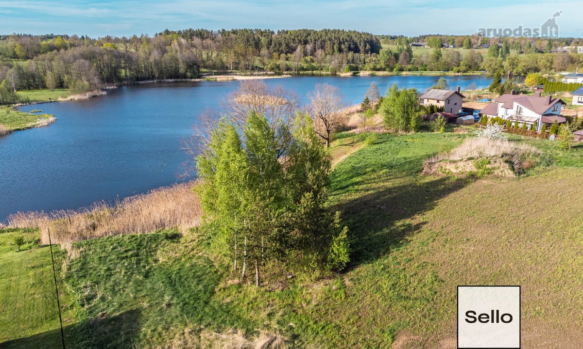  – Nt ekspertai be procentų - nuotraukos Nr. 5