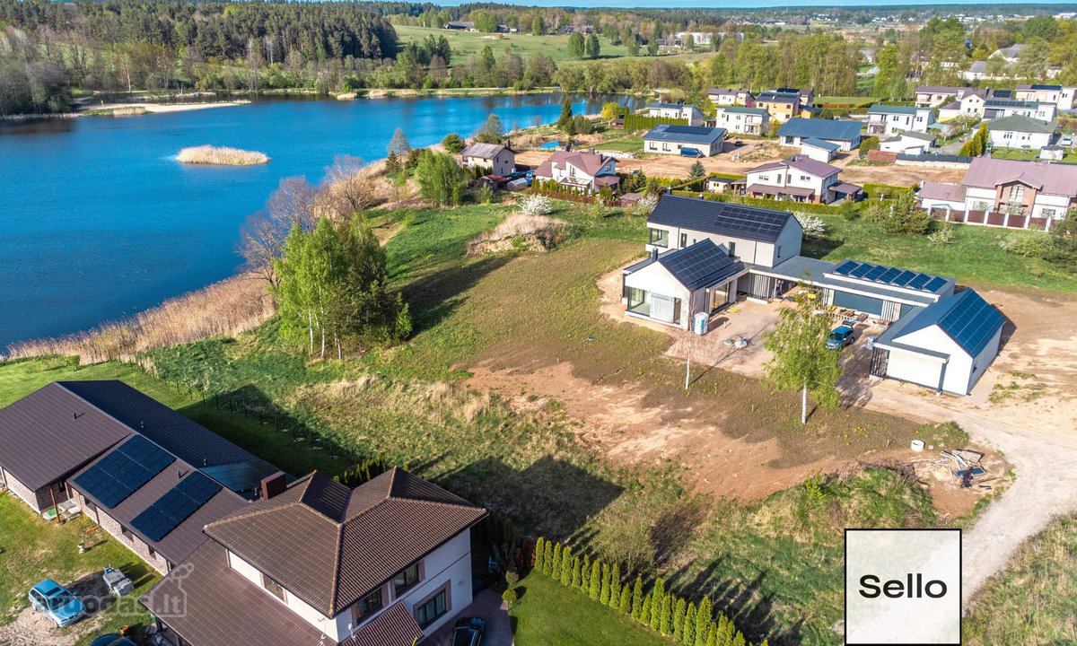  – Nt ekspertai be procentų - nuotraukos Nr. 6