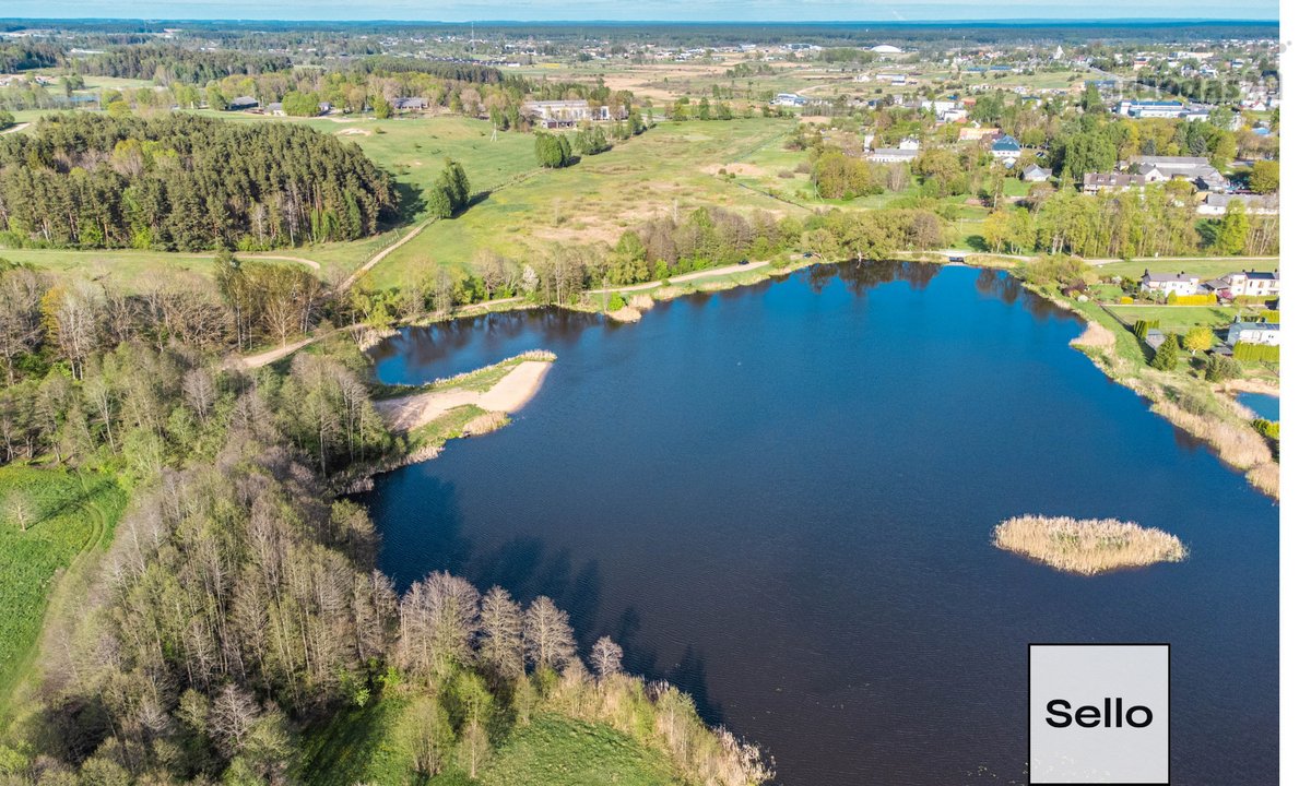  – Nt ekspertai be procentų - nuotraukos Nr. 17