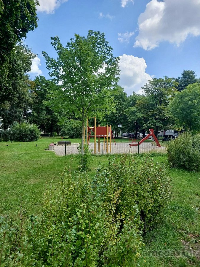 Parduodamas jaukus butas Žirmūnuose. - nuotraukos Nr. 16