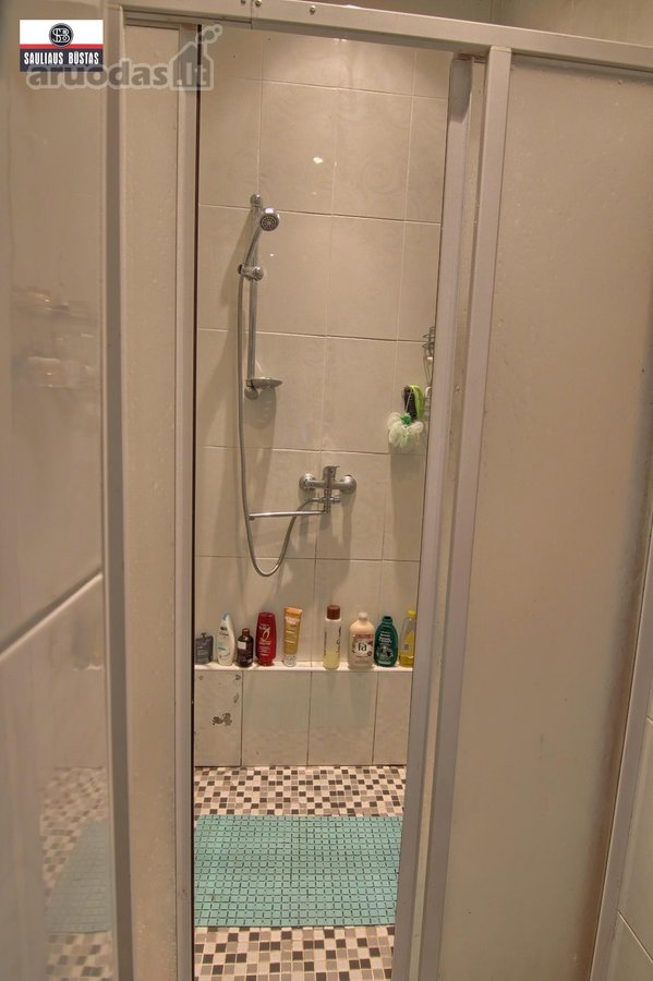 Parduodamas išskirtinėje vietoje šalia - nuotraukos Nr. 22