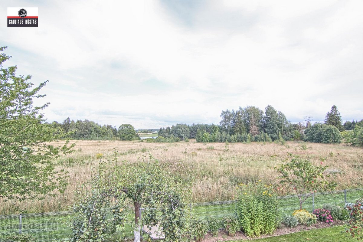 Parduodamas išskirtinėje vietoje šalia - nuotraukos Nr. 38