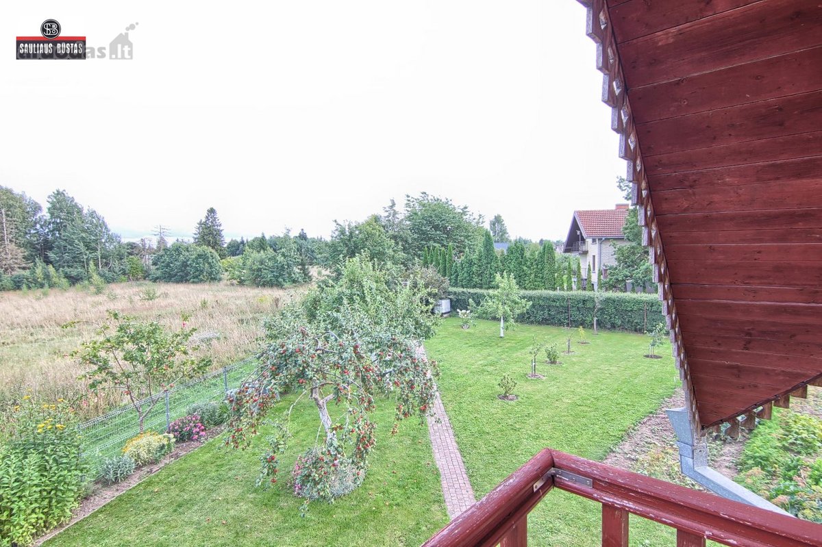 Parduodamas išskirtinėje vietoje šalia - nuotraukos Nr. 39