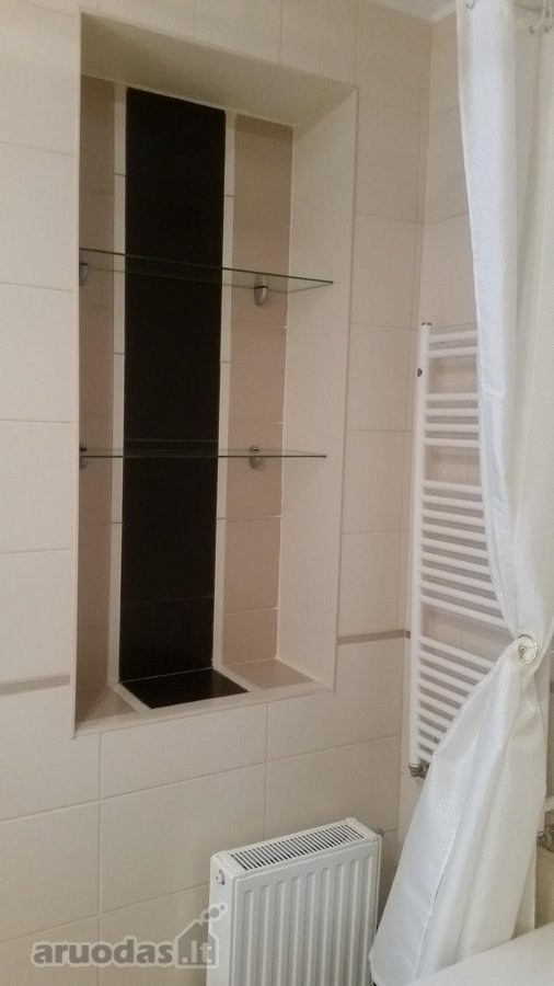 Stilingas ,ekonomiškai išlaikomas - nuotraukos Nr. 12