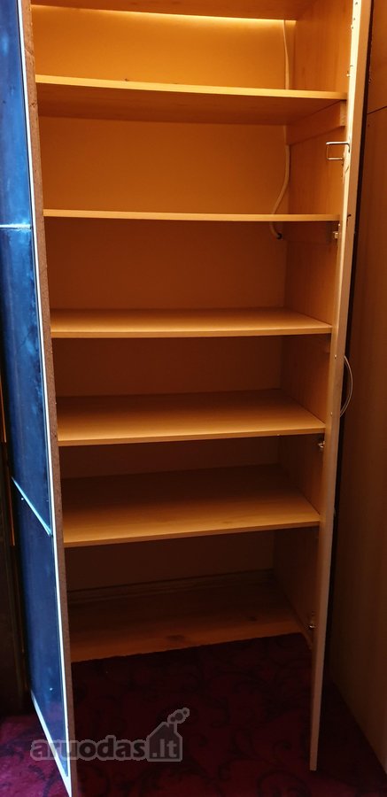 Stilingas ,ekonomiškai išlaikomas - nuotraukos Nr. 15