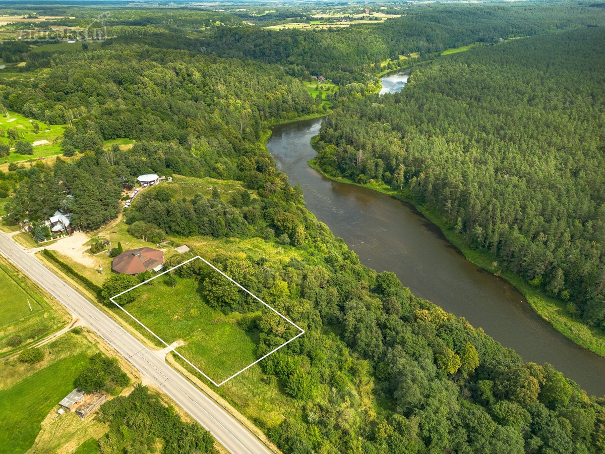 Parduodamas 26 a sklypas Vilniaus r., Dūkštų - nuotraukos Nr. 4