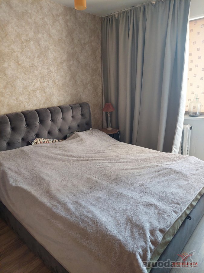 Taikos pr., šalia Pempininkų, parduodamas 3 - nuotraukos Nr. 8