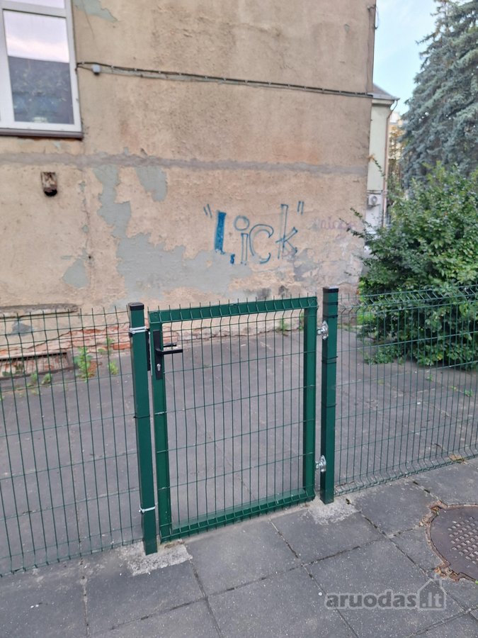 Vieta! Vieta! Vieta! - nuotraukos Nr. 12