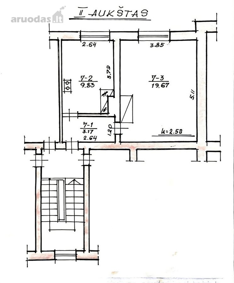 Galima Pirkti Išsimokėtinai Su Pabrangimu - nuotraukos Nr. 11