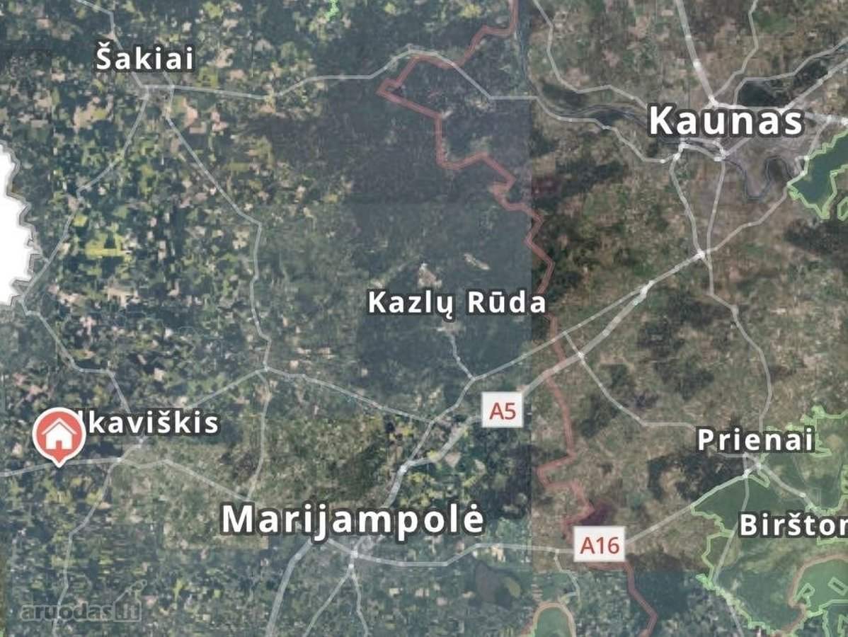 Galima Pirkti Išsimokėtinai Su Pabrangimu - nuotraukos Nr. 13