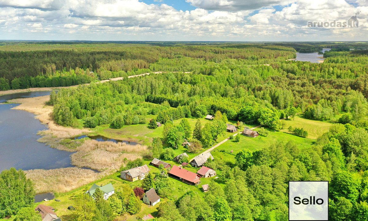  – Nt ekspertai be procentų - nuotraukos Nr. 2