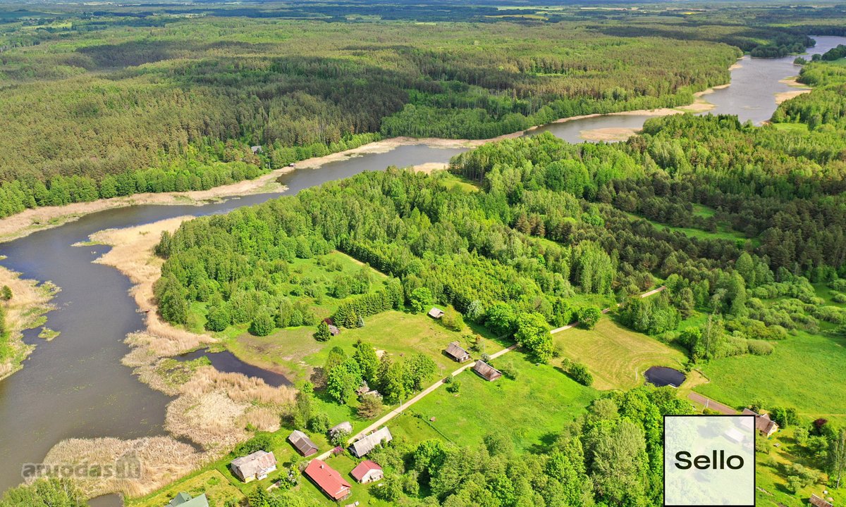  – Nt ekspertai be procentų - nuotraukos Nr. 7