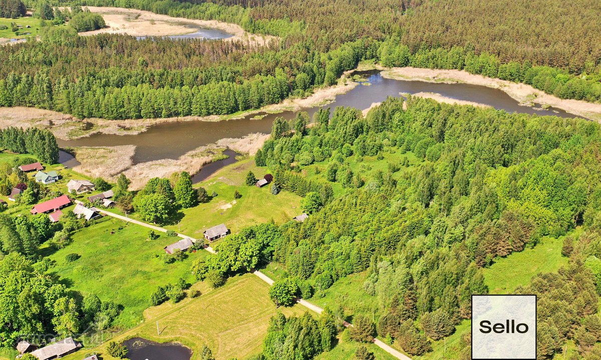  – Nt ekspertai be procentų - nuotraukos Nr. 8
