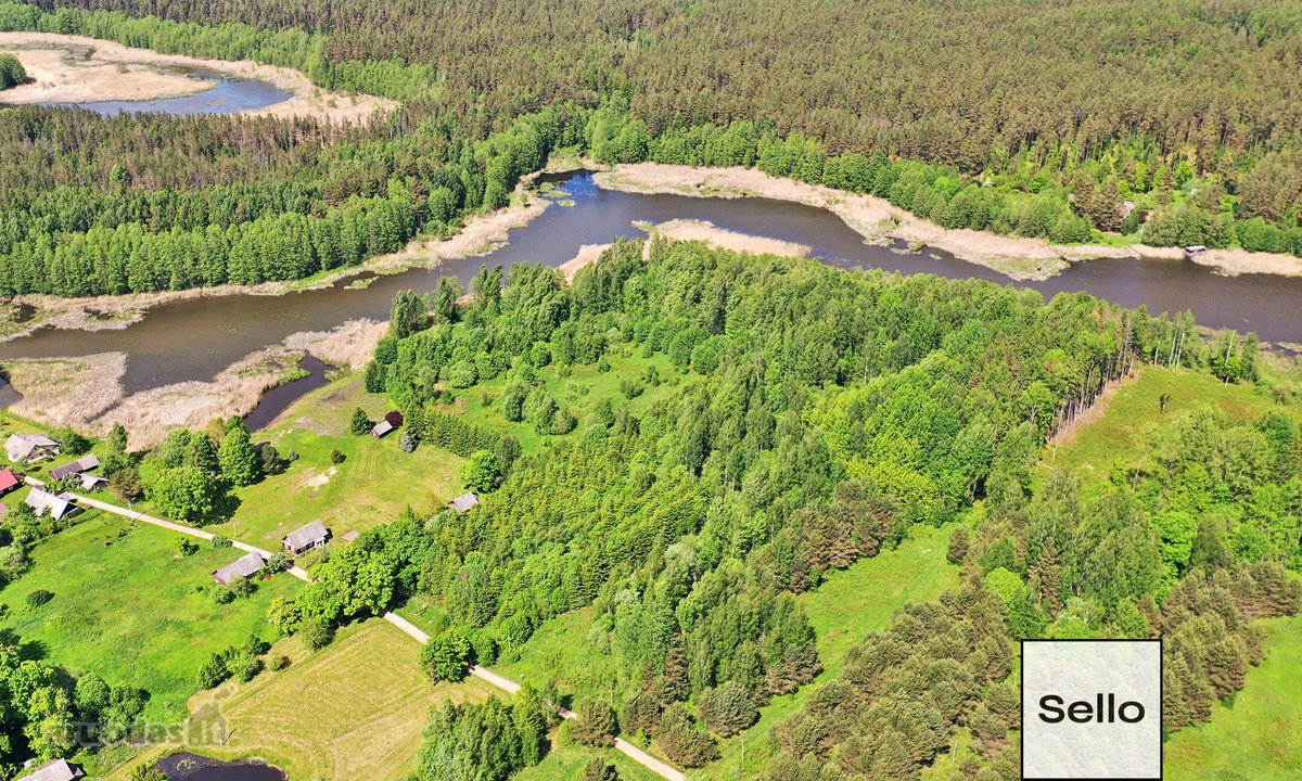  – Nt ekspertai be procentų - nuotraukos Nr. 12