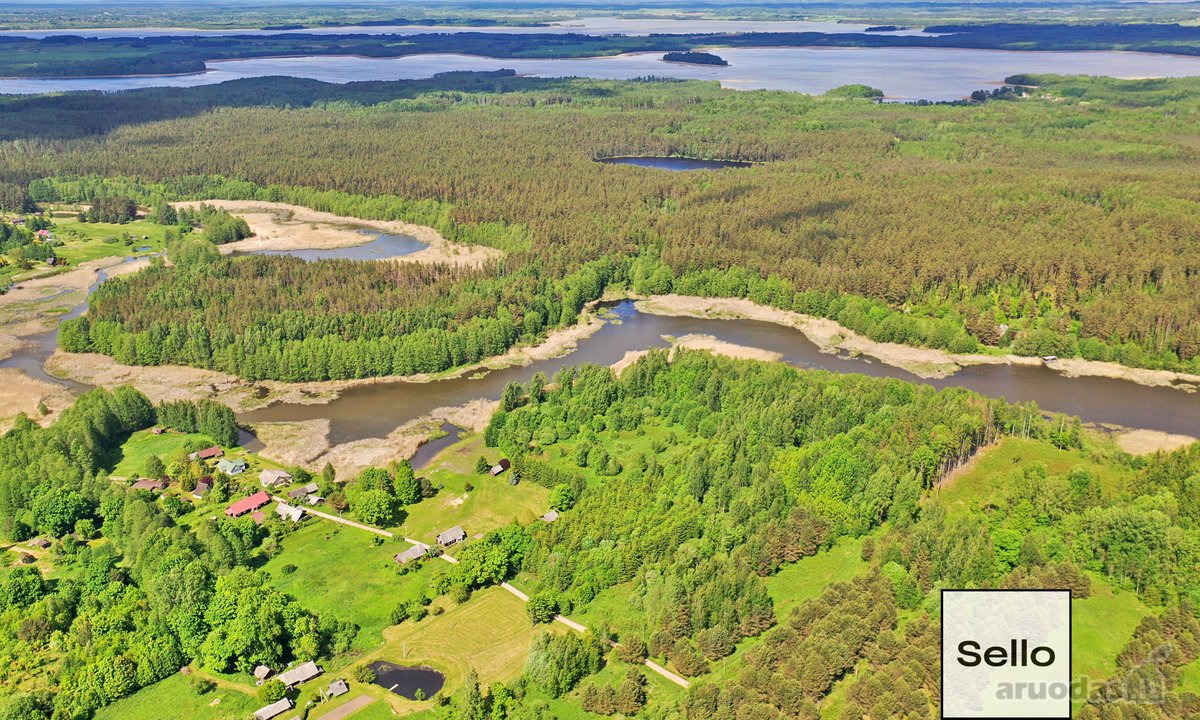  – Nt ekspertai be procentų - nuotraukos Nr. 13